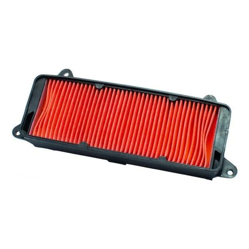 Honda Lead110 Filtro Ar Genuíno