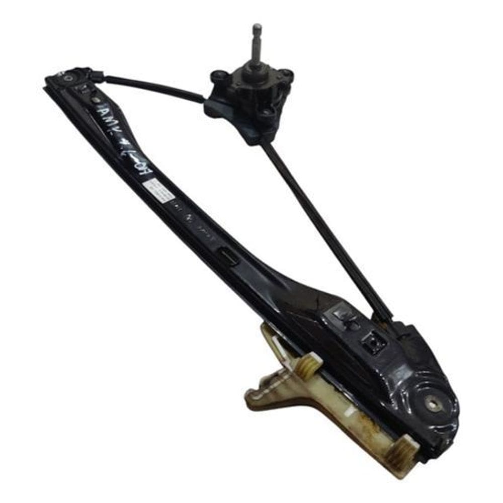 Máquina Vidro Manual Traseir Esquerd Amarok A 2018