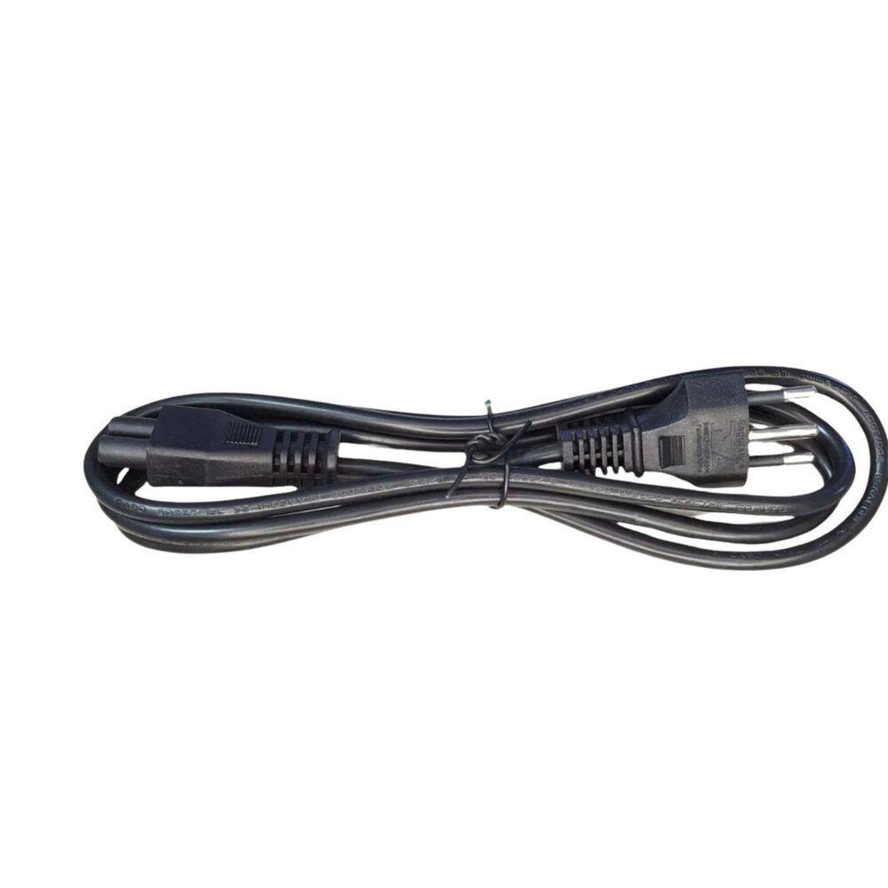 Cabo Flex Pt 3 Vias 18Awg 1,5M Intelbras