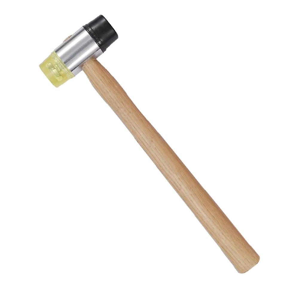 Martelo Intercambiavel Cabo Madeira Mecearia montagem Moveis Construçao Artesanato Obra Reparo