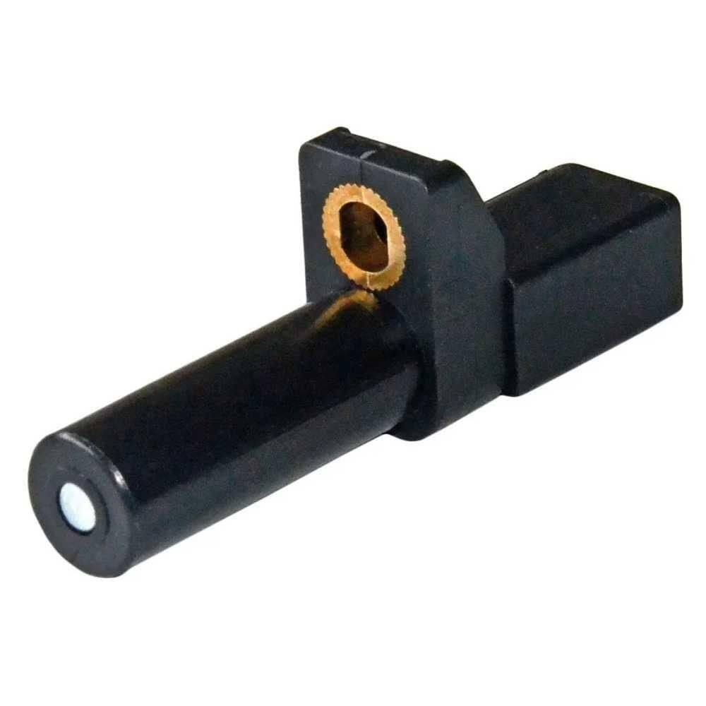 Sensor Rotação Mercedes A160 A190 A0031532828 0031532828