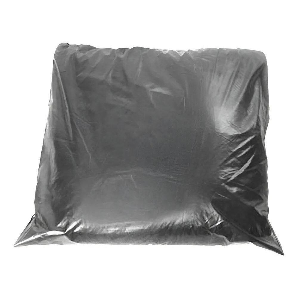 2X Grafite Em Pó 1 Kg - Lubrilux