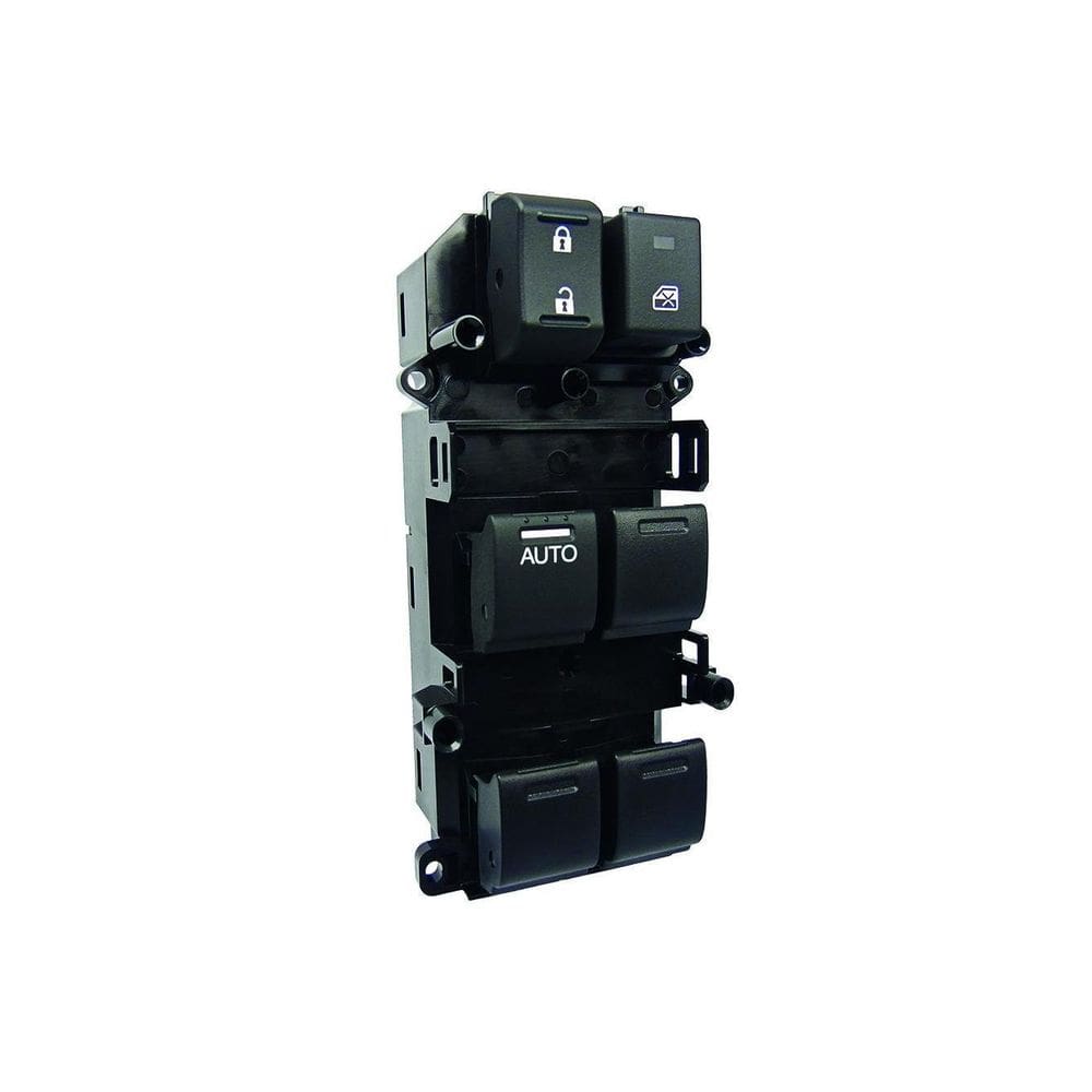 Interruptor Vidro Eletrico Almapy Honda Fit 15/ 16......