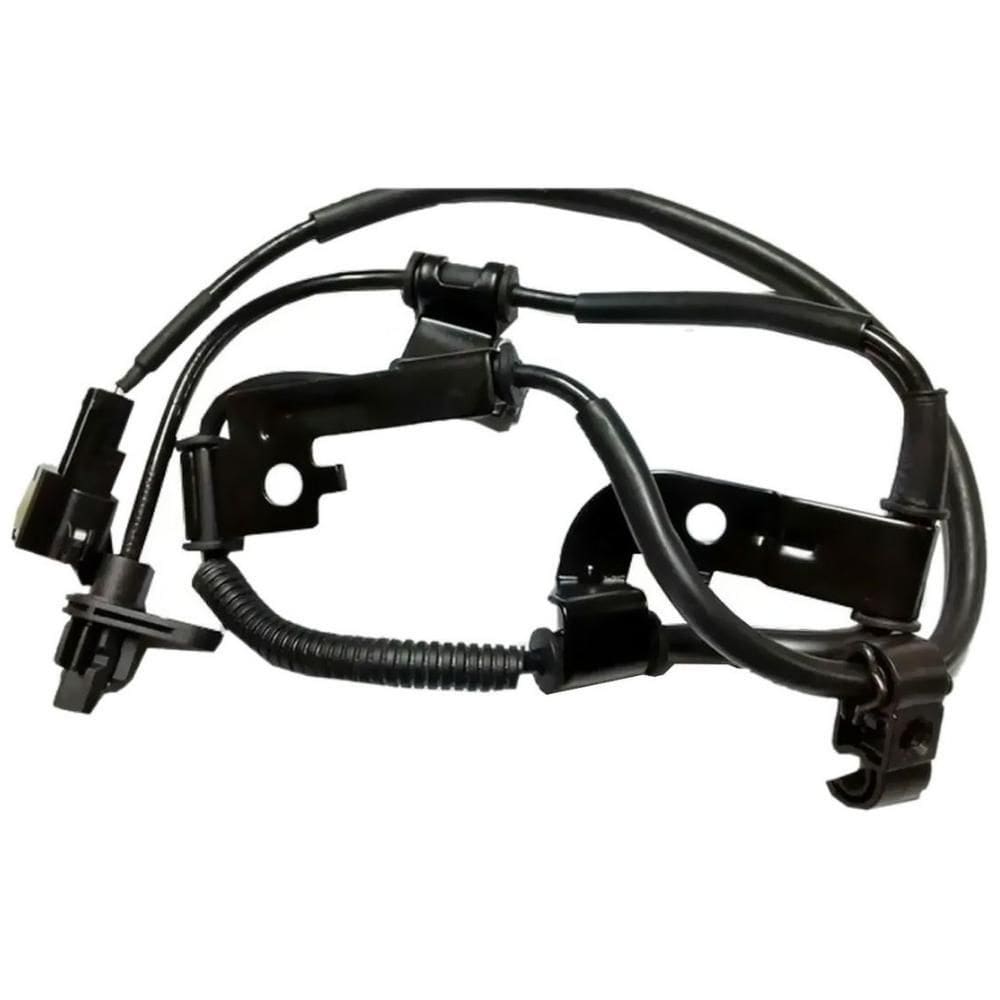 Sensor Abs Azera Sonata 2006 A 2011 Dianteiro 598303K000U