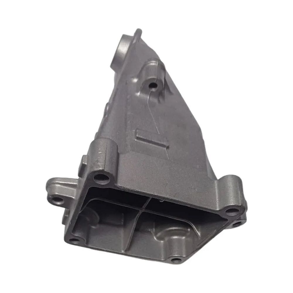 Suporte Coxim Motor Lado Esquerdo Mercedes C180 2012 A 2015