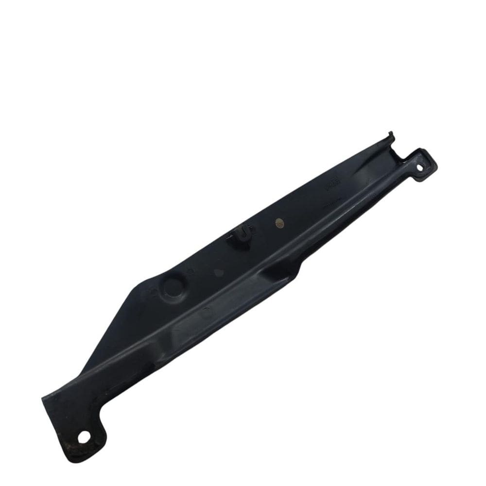 Moldura Superior Paralama Dianteiro Esquerdo S10 2016