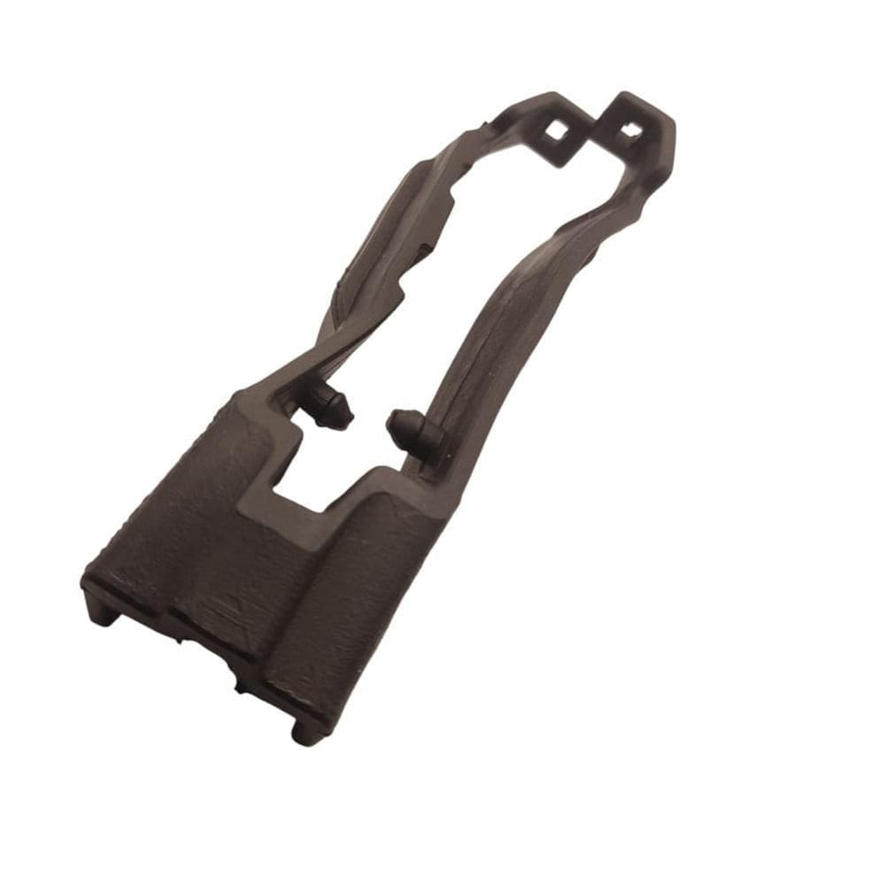 Guia Deslizador Corrente Transmissão Cg Fan Titan 150 160