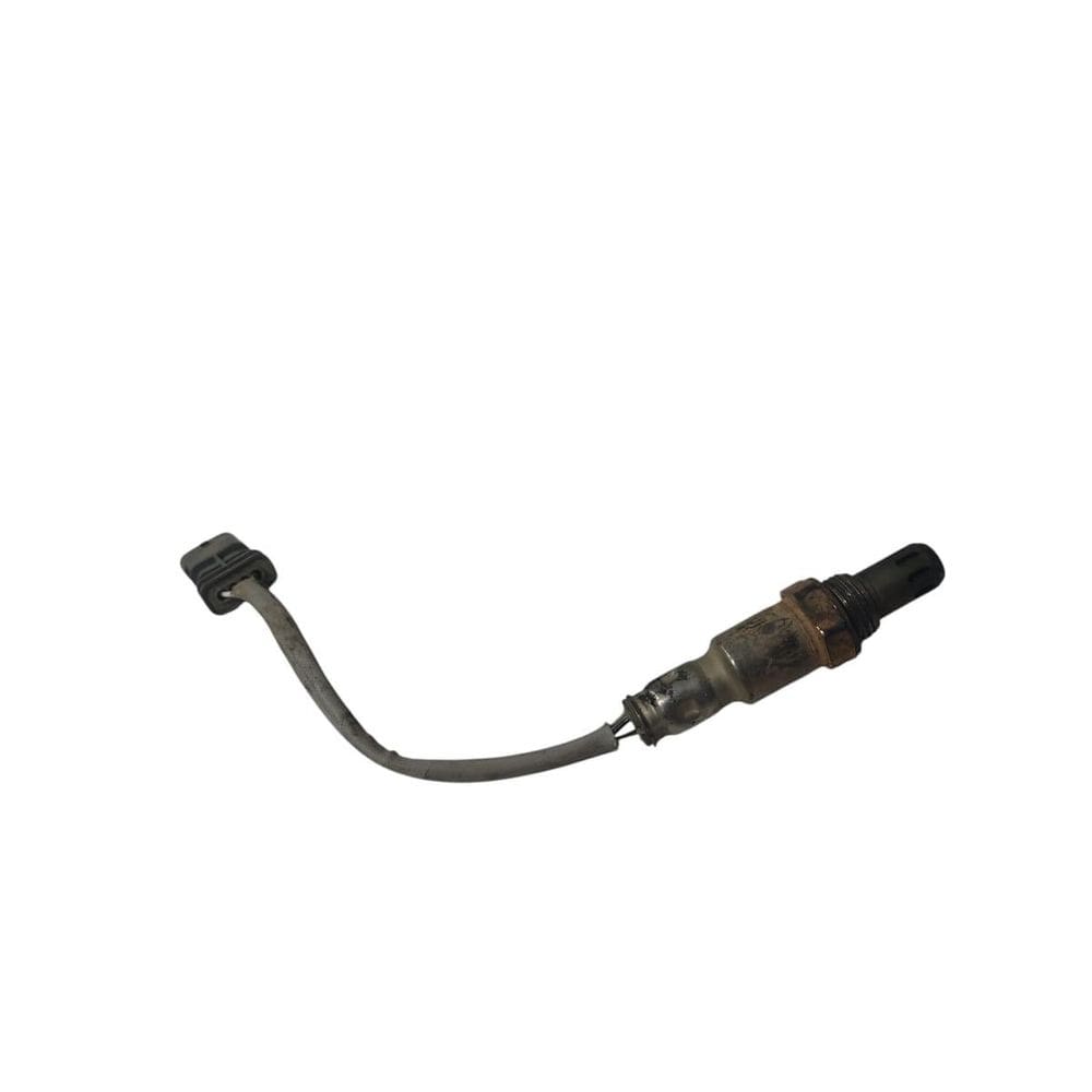 Sonda Lambda Pós Fiat Argo 1.0 2018