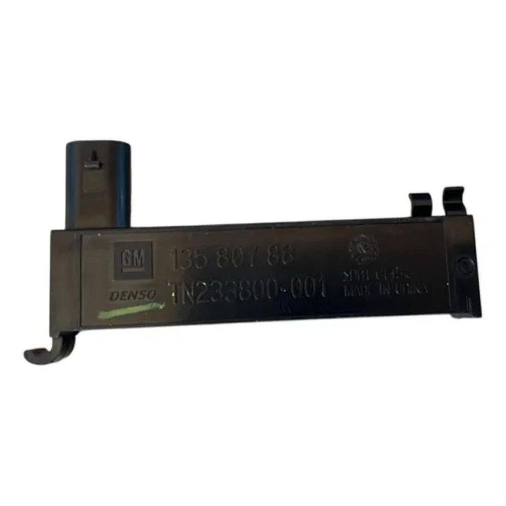 Sensor Antena Keyless Presença Gm Tracker 1.4 2016 13580788
