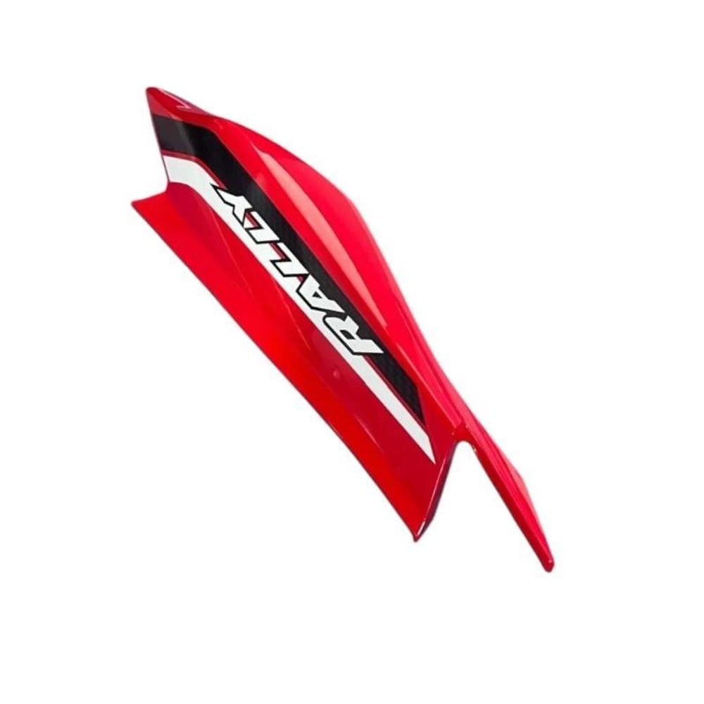 Xre 300 Rally 2019 Rabeta Direita Genuíno