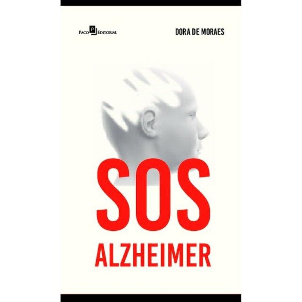 Sos Alzheimer