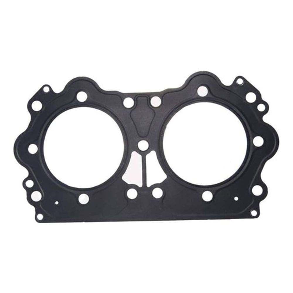 Junta Do Cabeçote Jet Ski Sea-Doo 951 Carburado 2T