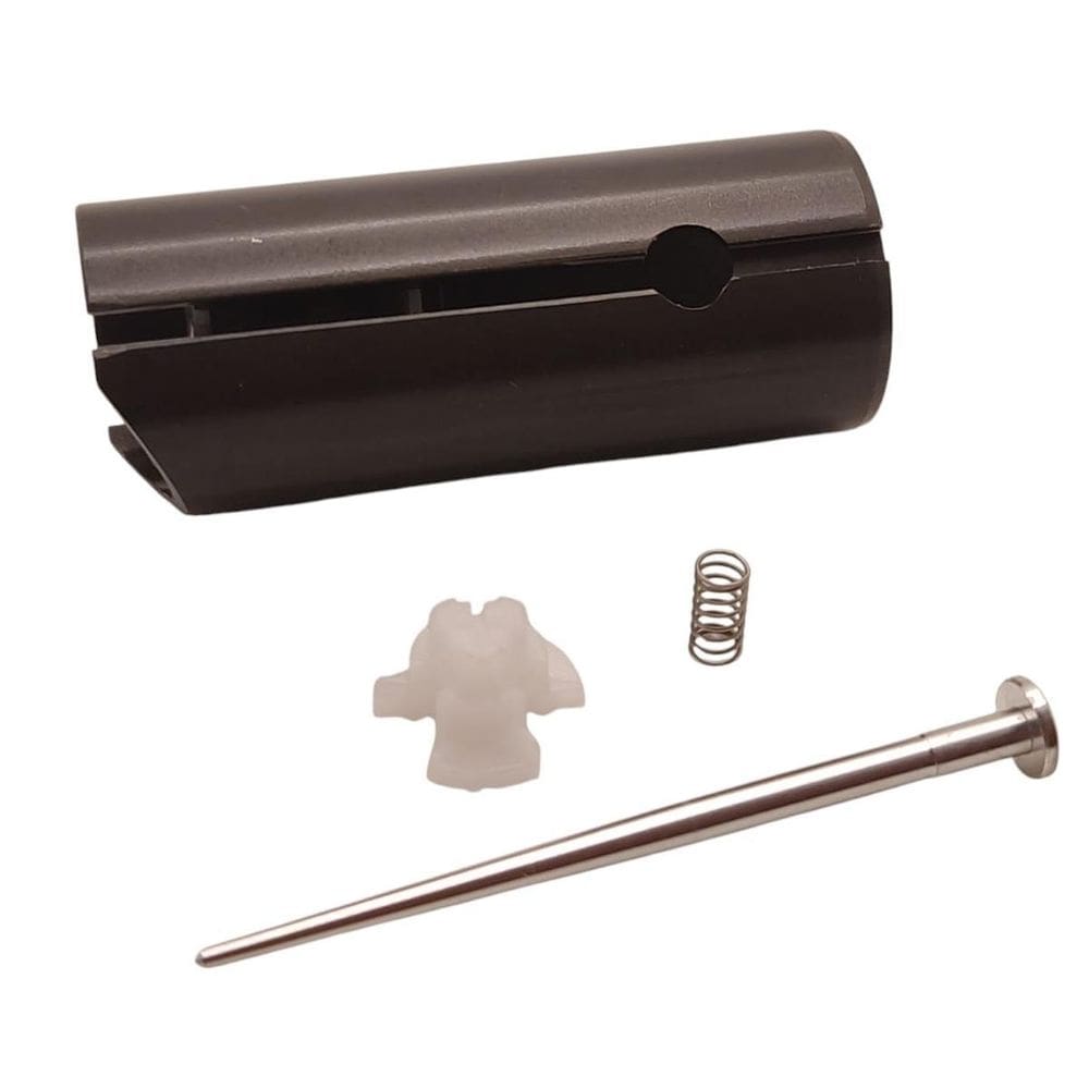 Pistonete Carburador Moto Titan 150 / Bros 150 2006 Ate 2008