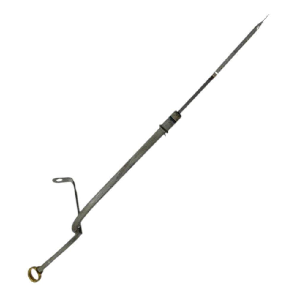 Vareta Medidor Óleo Motorjeep Compass 2.0 Flex 2017 A 2022