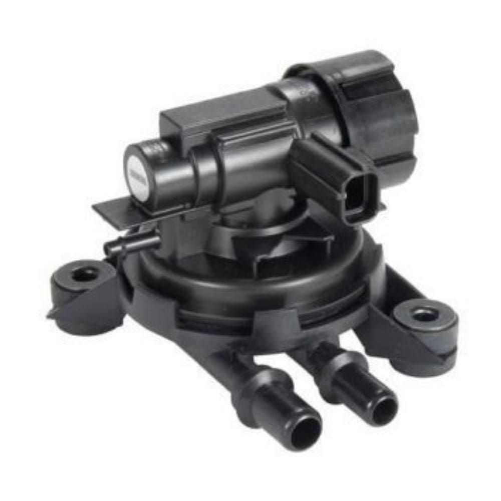 Solenoide De Purga Do Reservatório De Vapor Ford F67E9C915Ba