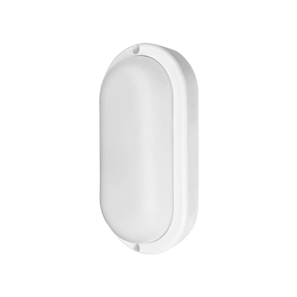 Tartaruga Taschibra Led Phare IP65 32W Bivolt