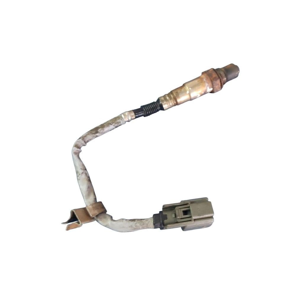 Sonda Lambda Pré Ranger 2.5 Flex 2014 0258010297