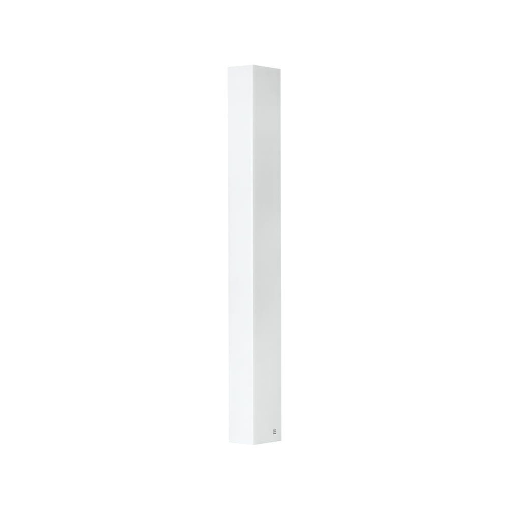 Arandela Stella Ice Long Led 40cm IP65 6W Bivolt