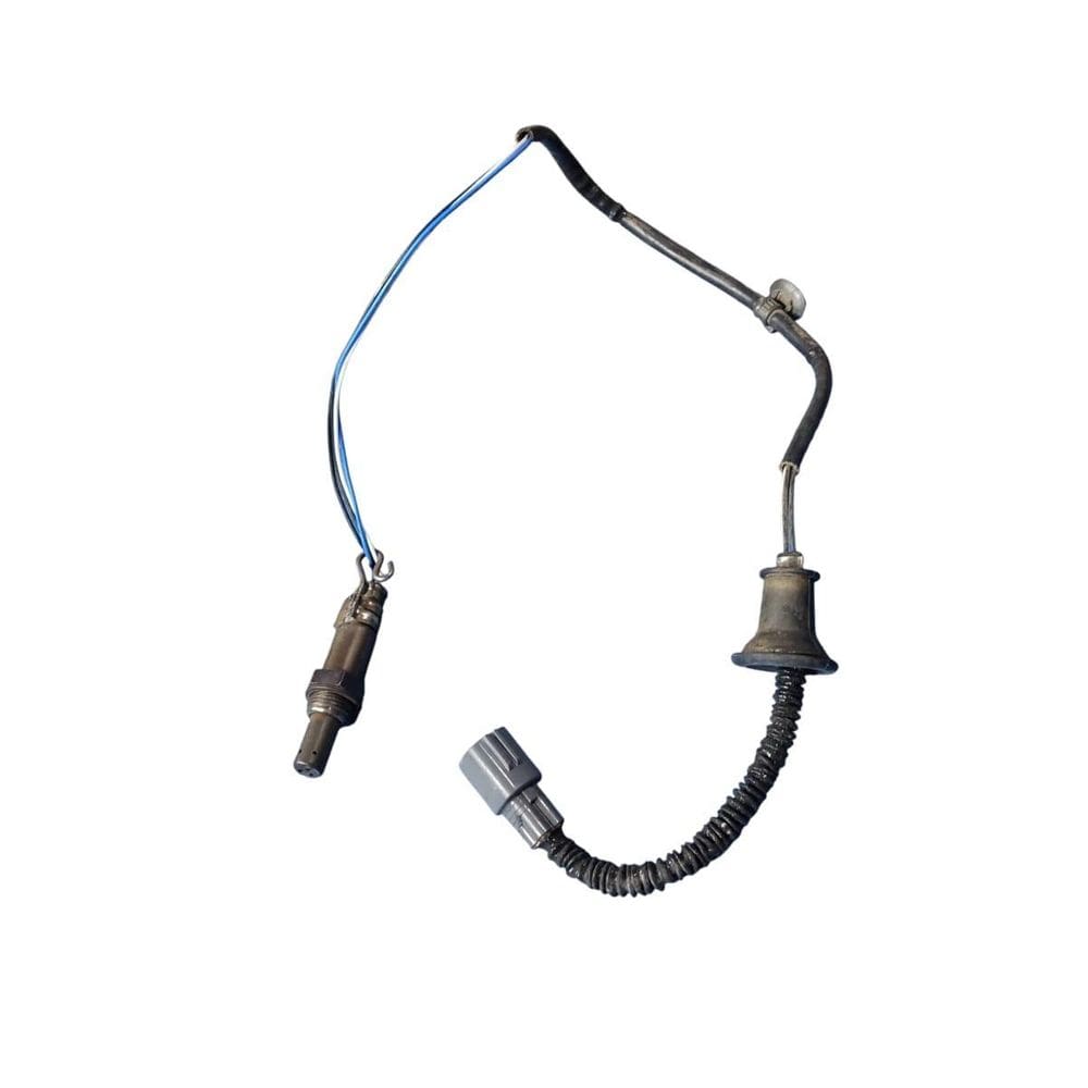 Sonda Lambda Toyota Corolla 1.8 2017 8946512A80