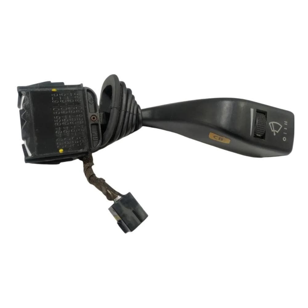 Comando Limpador Parabrisa Gm Omega 2000 090494655501676