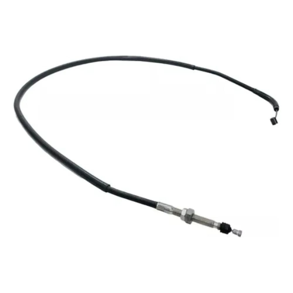 Honda Cg150 Titan Cabo Da Embreagem Genuíno 22870Kvs750