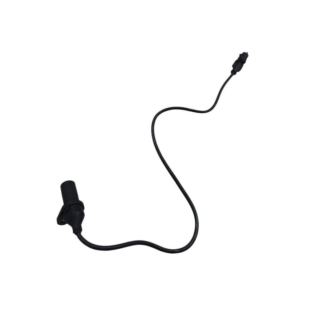 MP - Sensor Rotac a o Fiat Grand Siena Palio