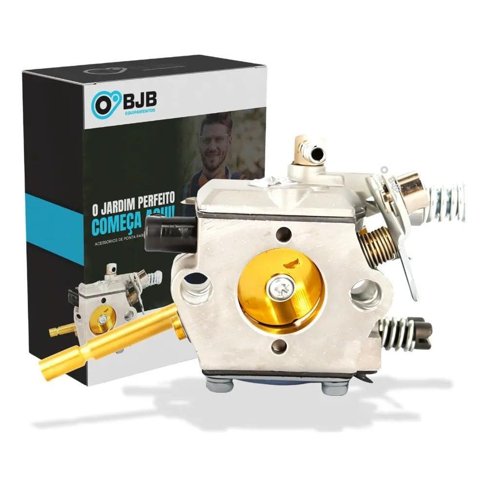 2X Carburador Roçadeira Para Stihl Fs160 Fs220 Fs280 Fs220