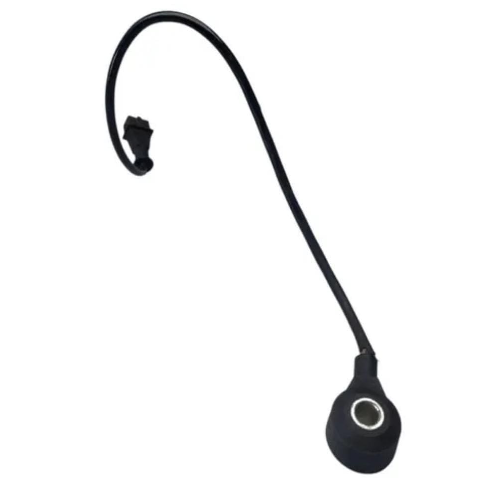 Sensor Detonação  Dodge Journey 2.7 V6 04606093Adu