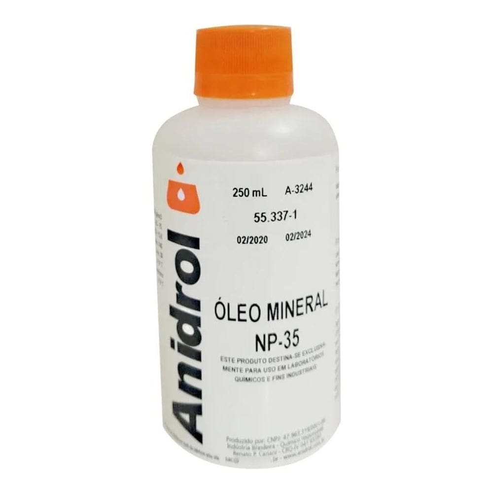 2X Liquido Para Maquina De Jato De Fumaça 109100 Raven