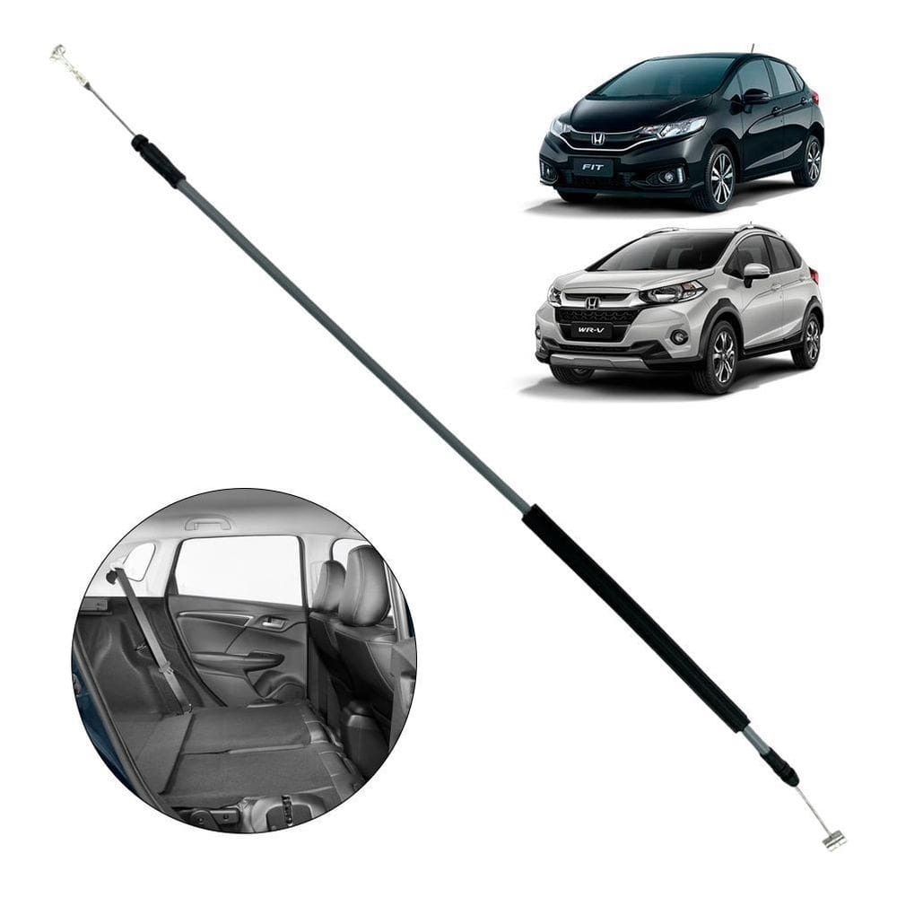 Cabo Abertura Porta Traseira Int Dir Esq Fit Wrv 15 16 Á 22