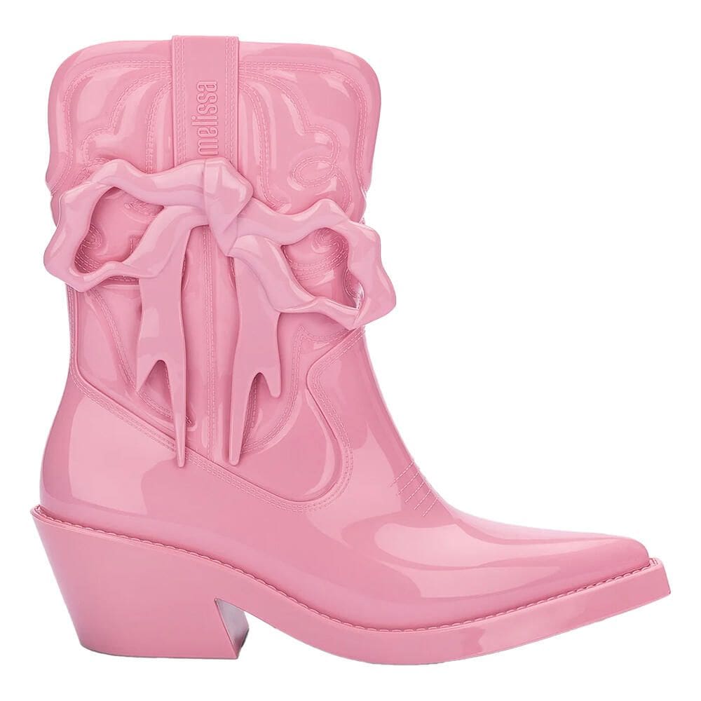 Melissa Texas + Maldito Paris 37125