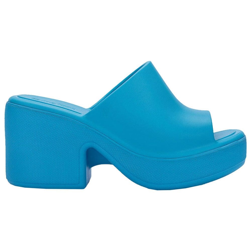 Melissa Free High 36135