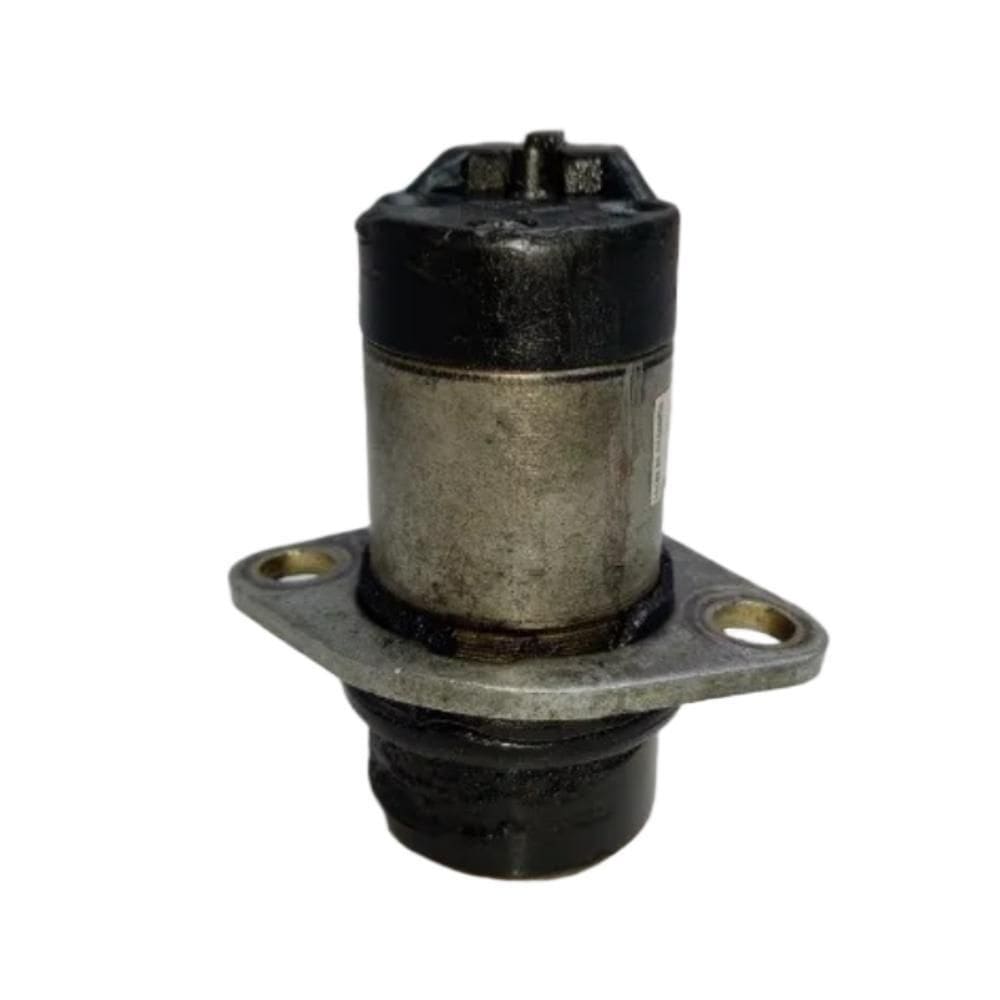 Solenoide Eletroválvula Variador Fase Alfa Romeo 156