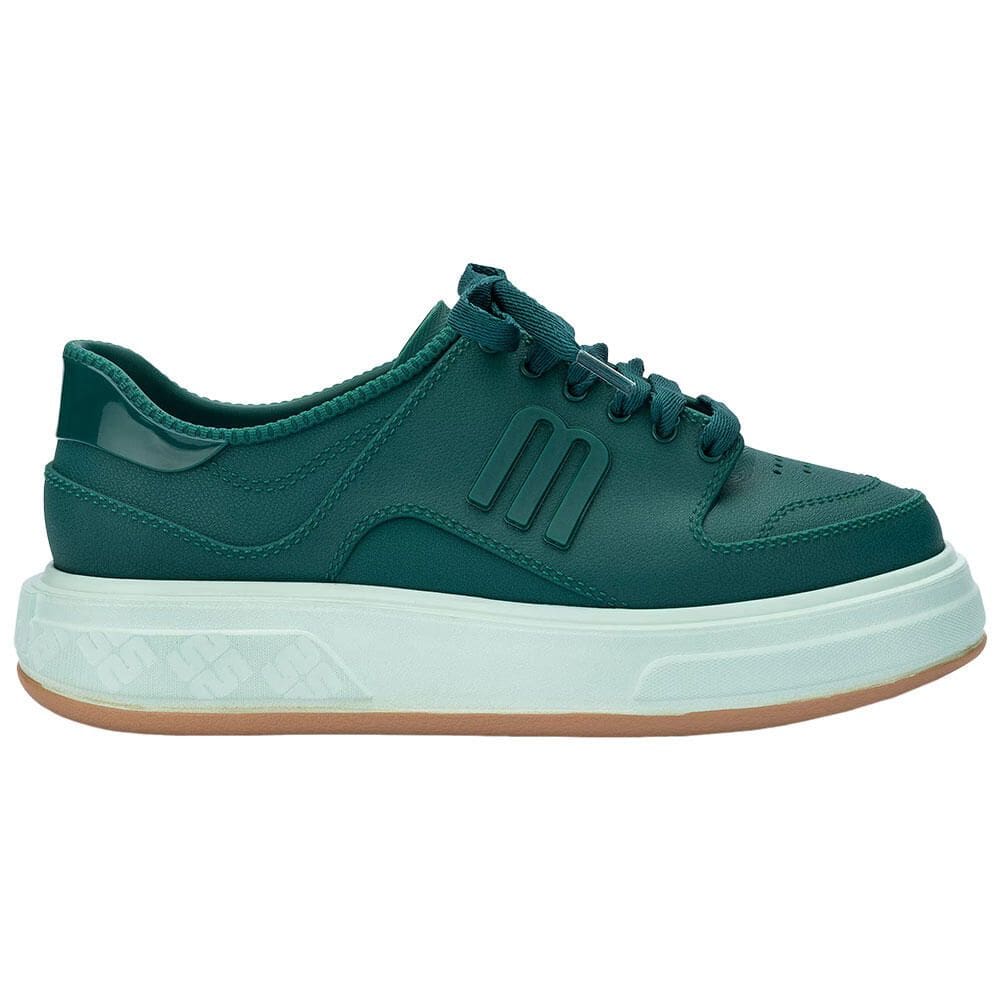 Melissa Bold Sneaker 36131