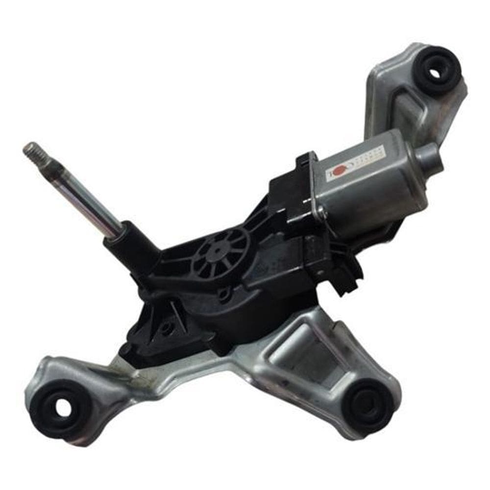 Motor Limpador Traseiro Hyundai Creta 2017 A 2021 98700M400
