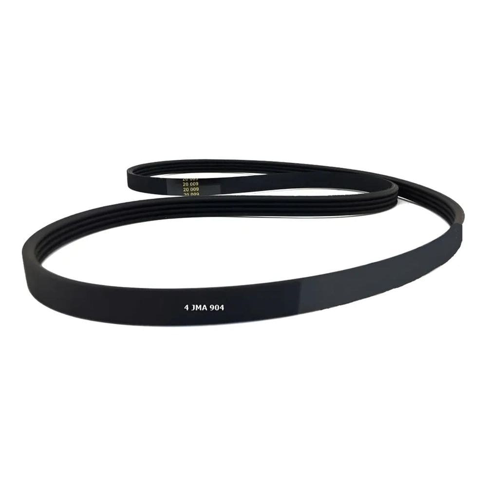 2X Correia Suggar Lavamax 10 / 12 / 13 E 15 Kg 4 904 Jma