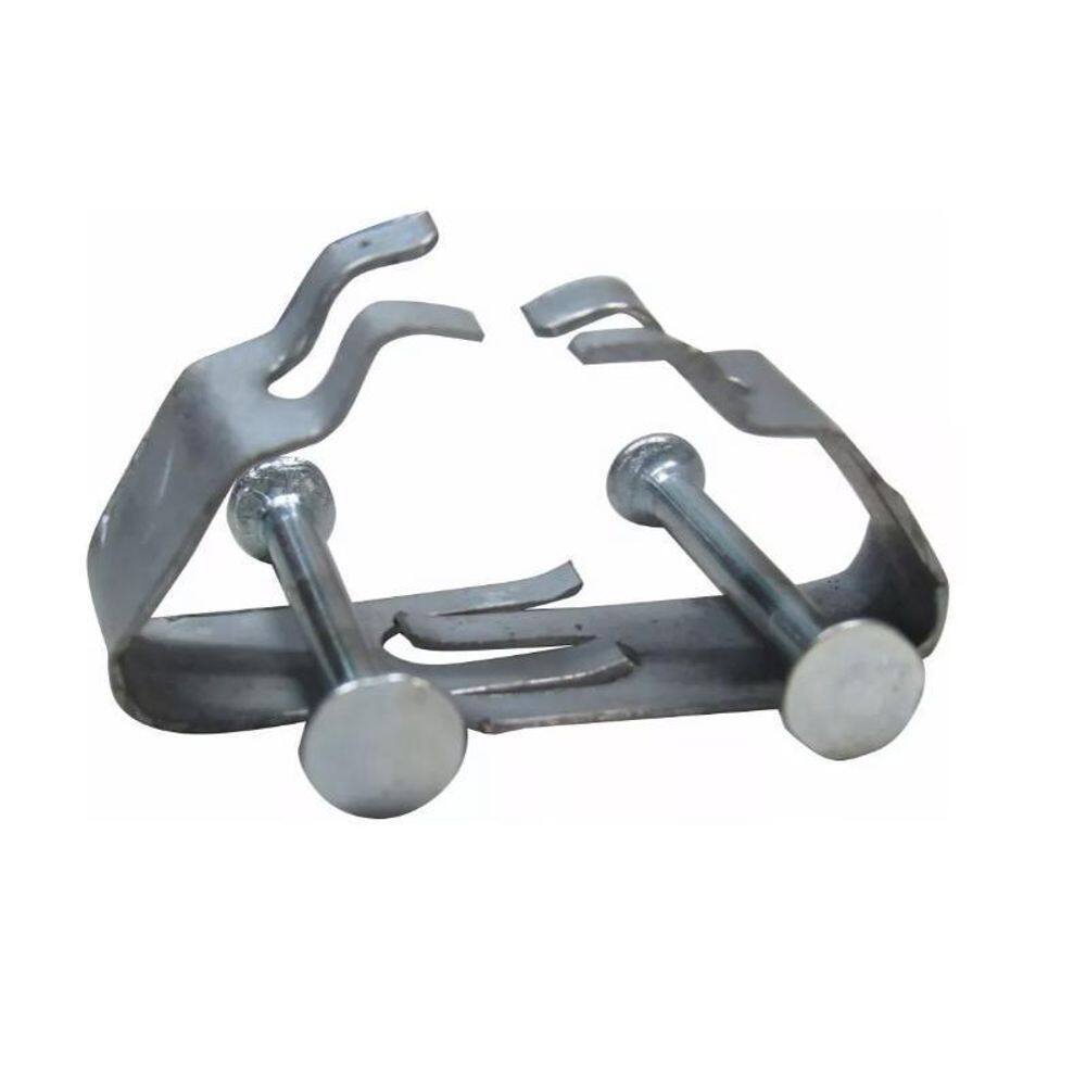 Fiat Ducato Jogo Reparo Pino Freio Mão Genuíno 9947691