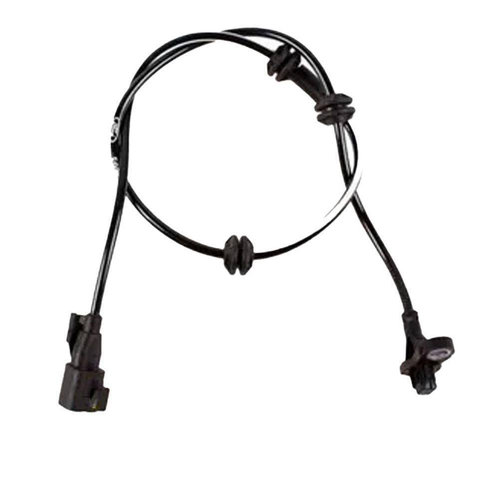 Sensor Abs Traseiro Direito Ford Ka 2019 0265004970U