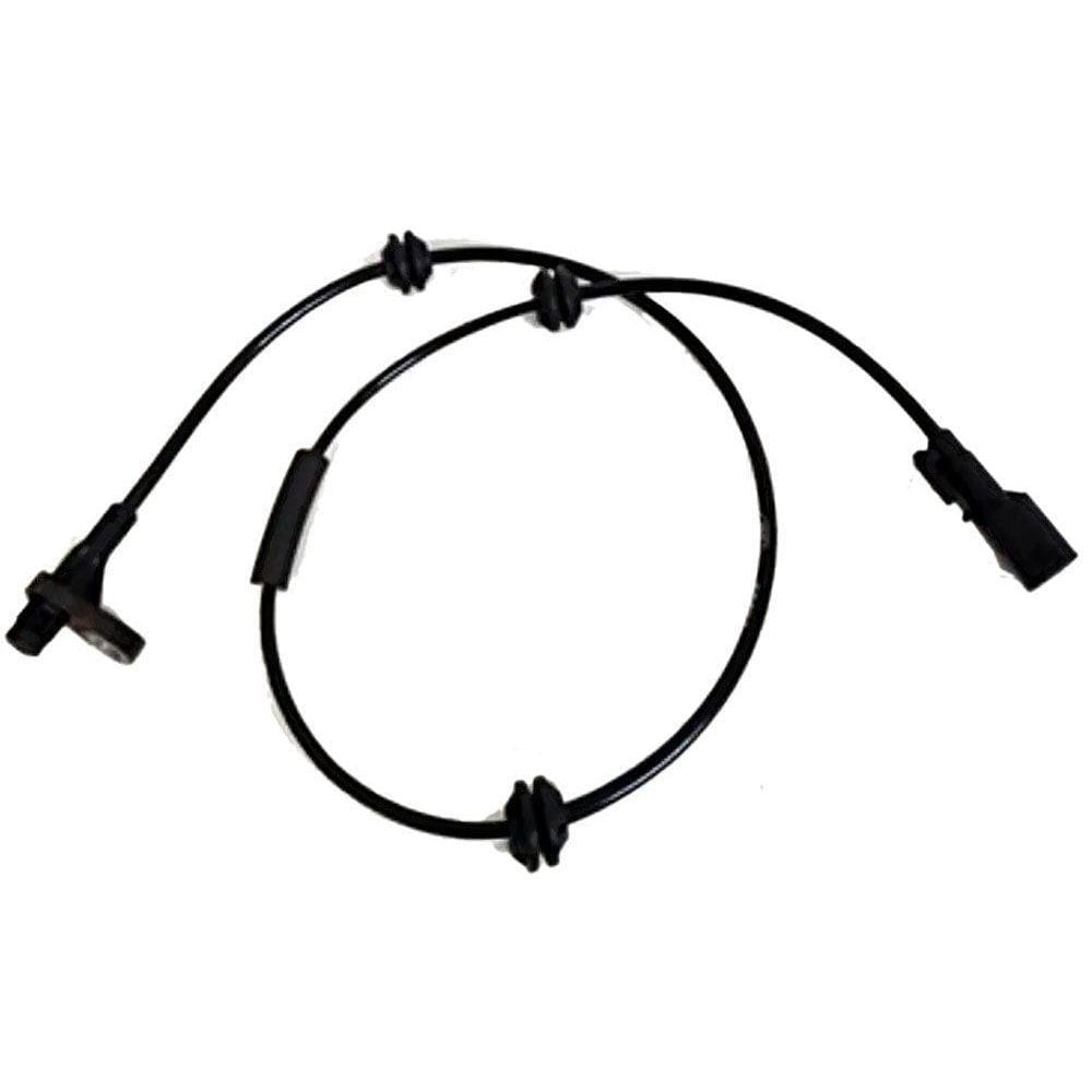 Sensor Abs Traseiro Fiesta Ecosport 2.0 J7Bc2C190Ab