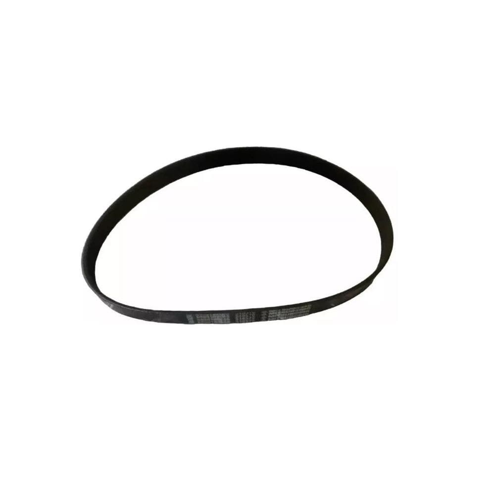 Fiat 500 Correia Transmissão Genuíno K68146947Aa