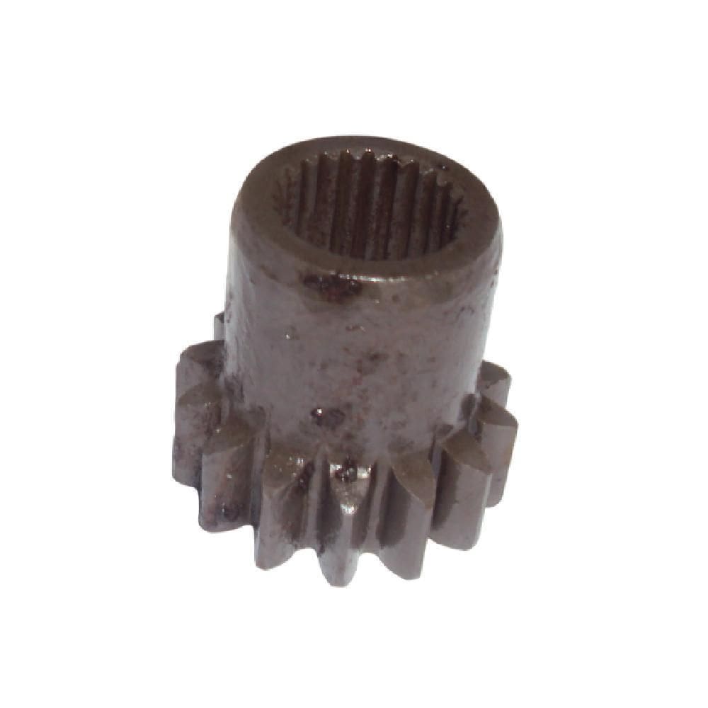 Kombi Roda De Mudança Engrenagem Marcha Ré Vw Genuíno