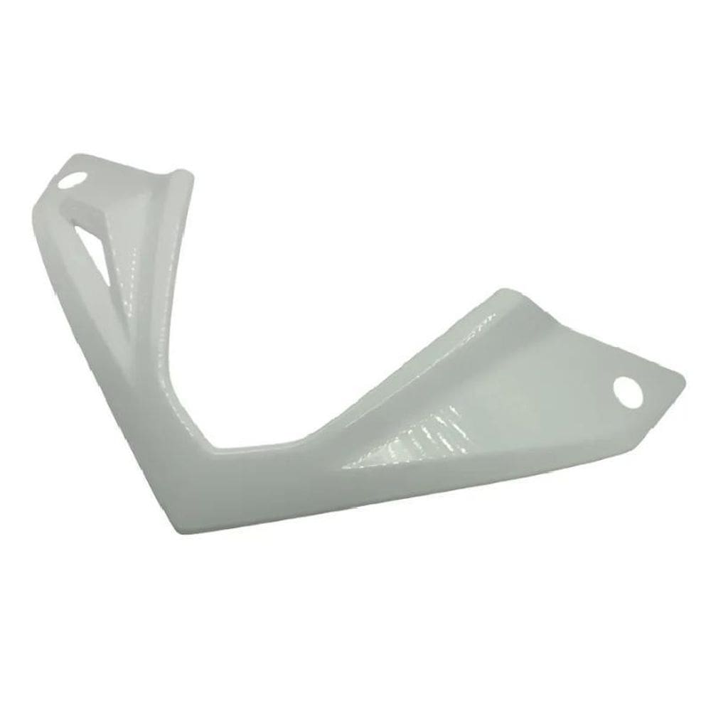 Honda Elite 125 Carenagem Dianteira Genuíno