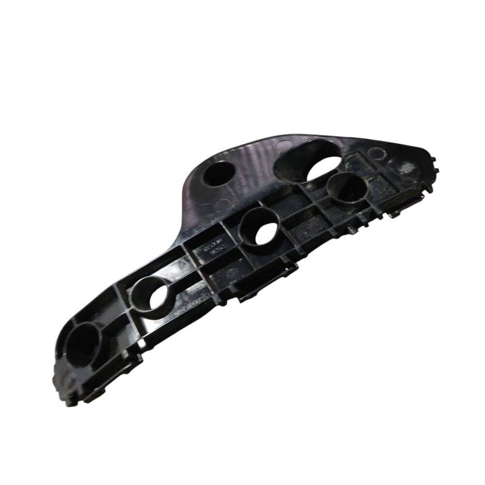 Guia Suporte Parachoque Dianteiro Esquerdo Yaris 2020