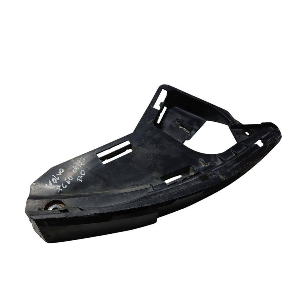 Guia Suporte Farol Direito Volvo Xc60 2010 30763434