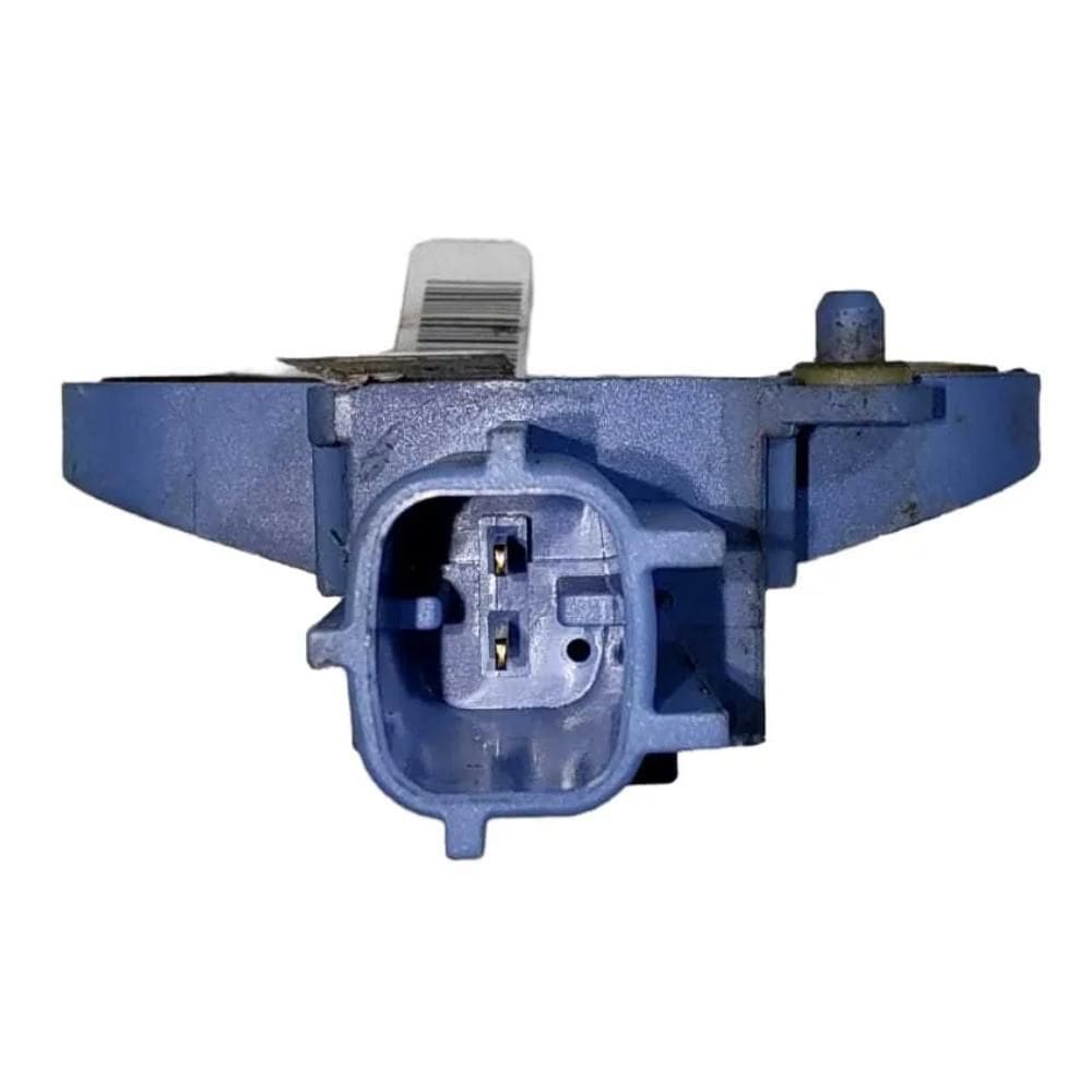 MP - Sensor Airbag Jetta 2007 A 2013 1K095555