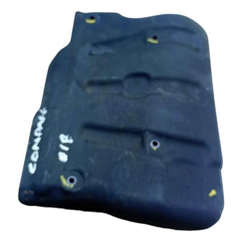 Capa Coletor Admissão Compass 2.0 2017 A 2022 Flex