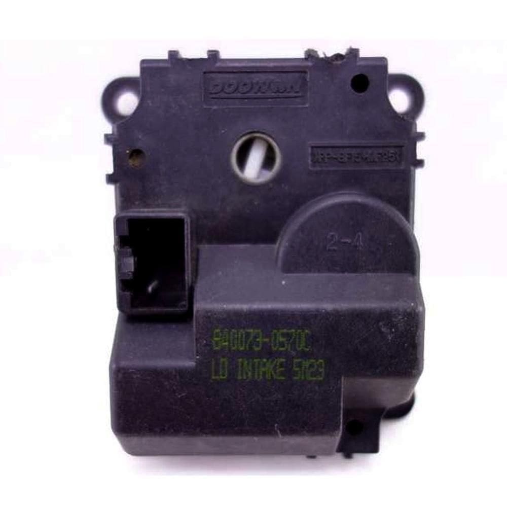 MP - Motor Ventilac a o Kia B400730570C