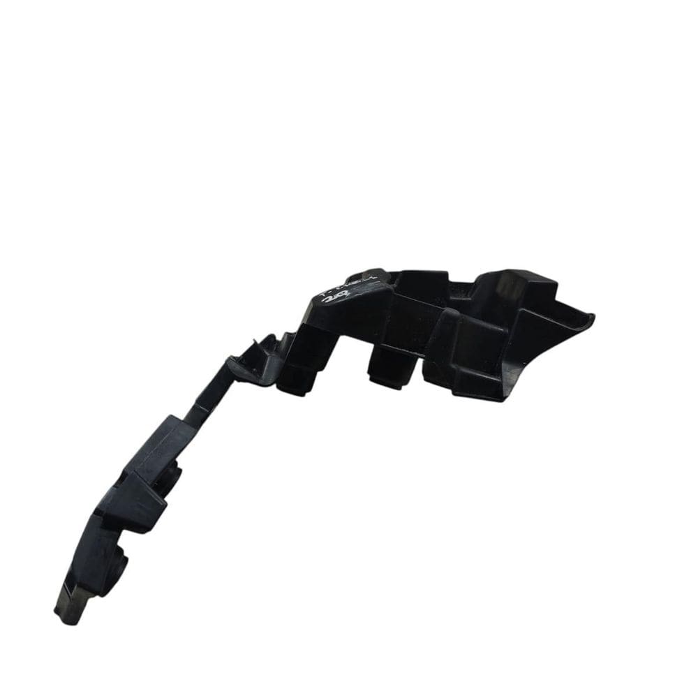 Guia Suporte Parachoque Traseiro Esquerdo Tcross 2020