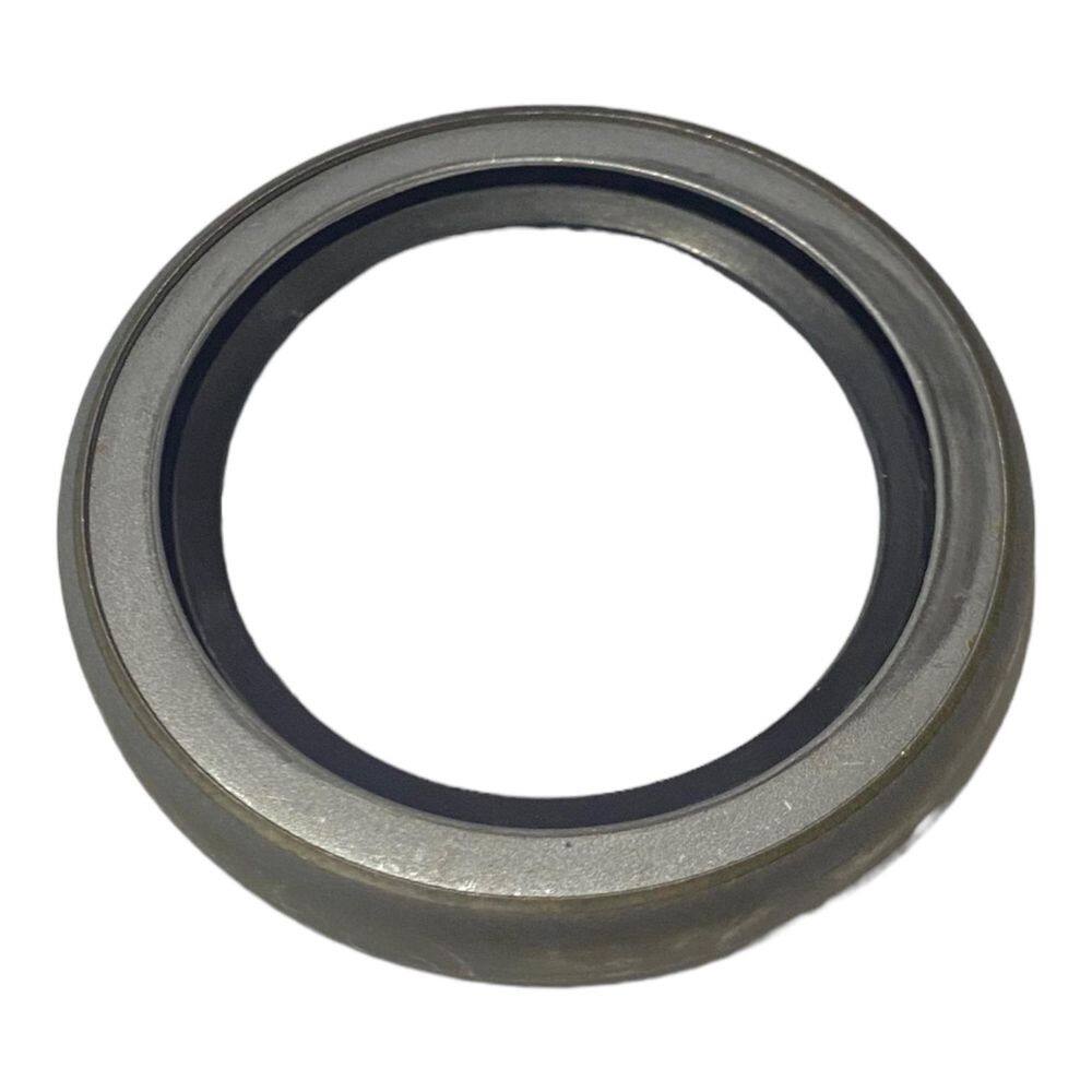 Retentor Flange Traseira Cambio C10 3 Marchas 03769588