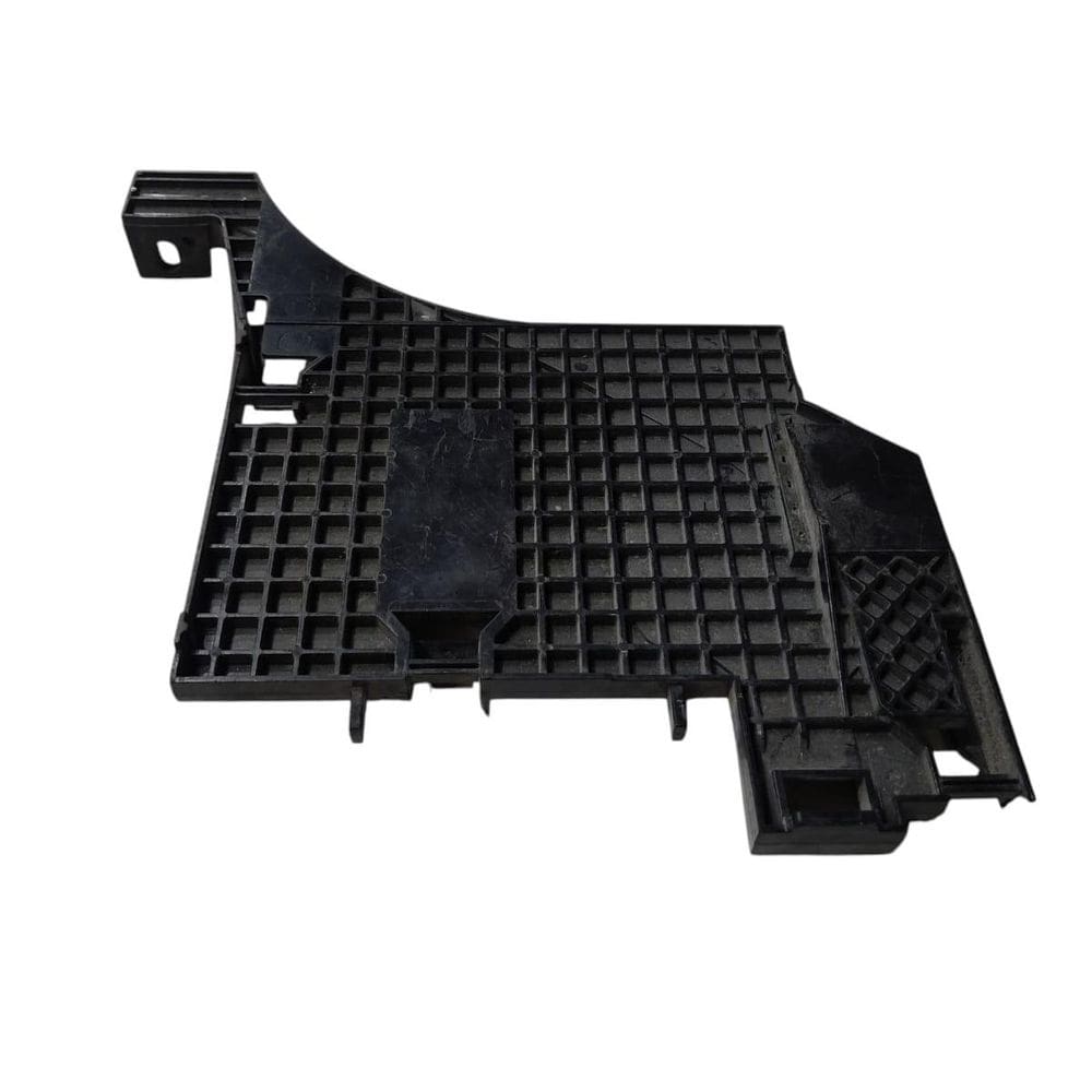 MP - Suporte Base Farol Esquerdo Evoque 2015